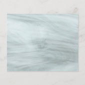 Begroting Grijs 2022 Aankondiging Afstuderen (Achterkant)