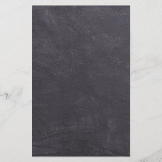 Begroting Guard Dog Zwangerschap Aankondiging (Achterkant)