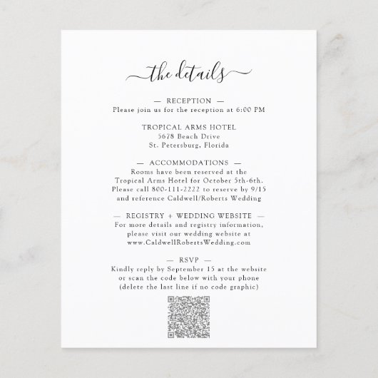 Begroting helemaal in één eucalyptus Weddenschap (Achterkant)