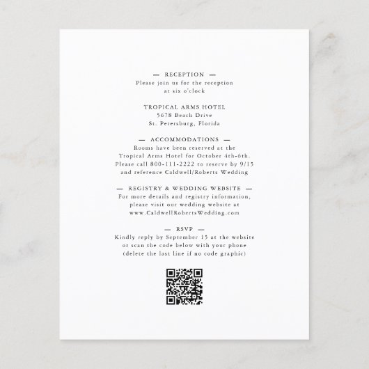 Begroting helemaal in één mosterd Blue Eucalyptus (Achterkant)