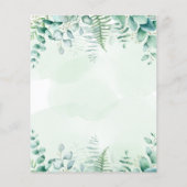 Begroting hernieuwing uitnodiging voor griffie euc (Achterkant)