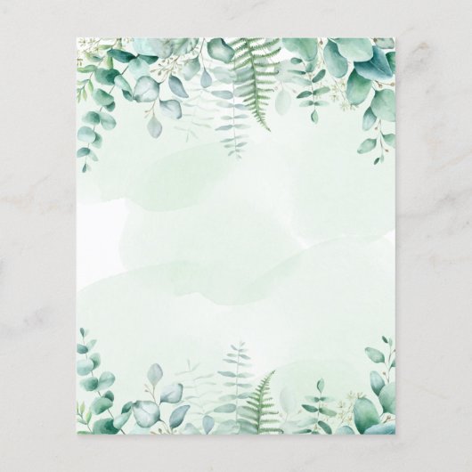 Begroting hernieuwing uitnodiging voor griffie euc (Achterkant)