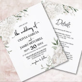 Begroting in één keer in één keer in het kader van