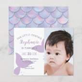 Begroting in het kader van de Partij voor de Zee M (Voorkant / Achterkant)