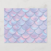 Begroting in het kader van de Partij voor de Zee M (Achterkant)