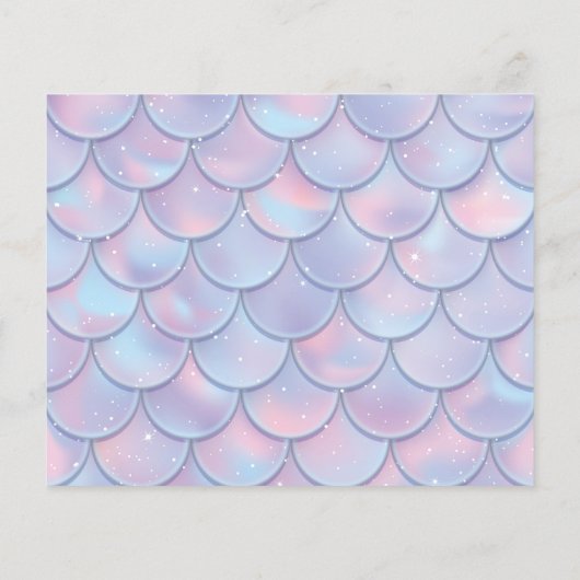 Begroting in het kader van de Partij voor de Zee M (Achterkant)