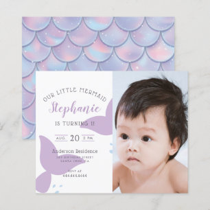 Begroting in het kader van de Partij voor de Zee M