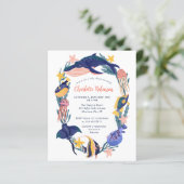 Begroting in het kader van de uitnodiging tot het  (Staand voorkant)