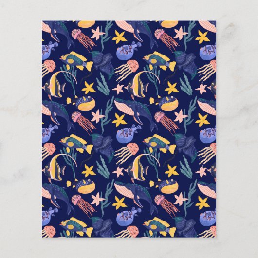 Begroting in het kader van de uitnodiging tot het  (Achterkant)