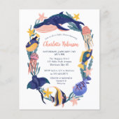 Begroting in het kader van de uitnodiging tot het  (Voorkant)