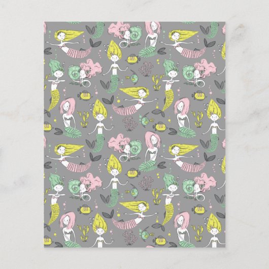 Begroting in het kader van de uitnodiging tot het  (Achterkant)