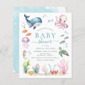 Begroting in het kader van de uitnodiging voor het (Voorkant / Achterkant)