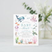 Begroting in het kader van de uitnodiging voor het (Staand voorkant)