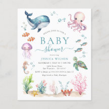 Begroting in het kader van de uitnodiging voor het