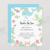 Begroting in het kader van het Zee van de vogelgri (Voorkant / Achterkant)