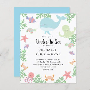 Begroting in het kader van het Zee van de vogelgri