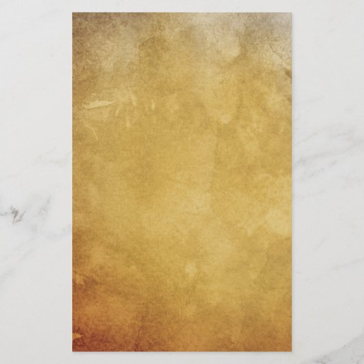 Begroting ingaand in 60 Chic Gold Heels van afgelo (Achterkant)