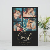 Begroting is onze gastvrije Fancy prijsvraag (Staand voorkant)