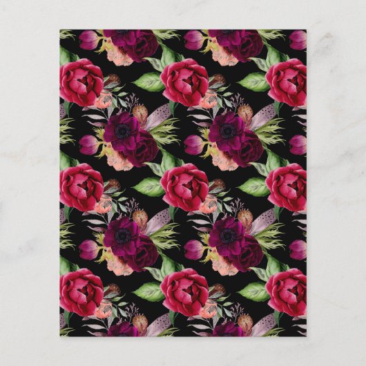 Begroting jaarlijkse herdenkingsdag zwarte vuurwap (Achterkant)