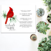 BEGROTING Kardinale viering van het levensonderhou