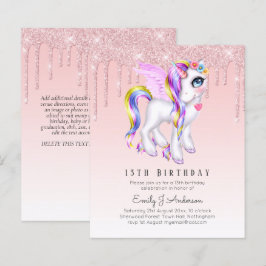 BEGROTING Kinderen van afgelopen dag Nodig roze Un