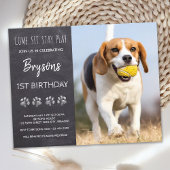 Begroting komt op zaterdag in plaats van Chalkboar