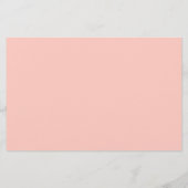 Begroting Koraalpervlakte sparen de Uitnodiging va (Achterkant)