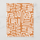 Begroting Little Sunshine Gender Neutral Baby show (Achterkant)