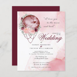 Begroting, maar mooi, bijtend, volledig maan Manda