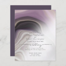 Begroting, maar mooi mosterd-roestbonaat