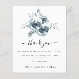 Begroting Modern Kerstfeest Bouquet Weddenschap