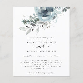 Begroting Moderne kerstfinales Weddenschap