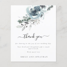 Begroting Moderne kerstfinales Weddenschap Dank u