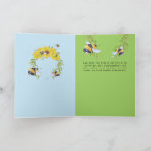 BEGROTING Nieuwe babyFOTO geeft zonneschermen voor Kaart (Binnen)