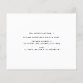 Begroting Nieuwe controle Bossen Forest Moving Kaa (Achterkant)