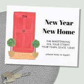 Begroting nieuwe startaankondiging