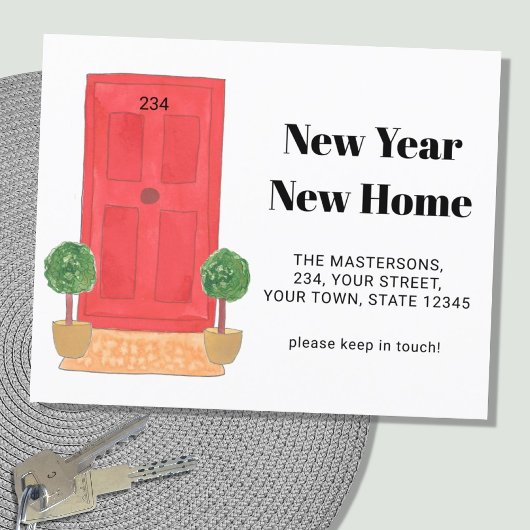 Begroting nieuwe startaankondiging