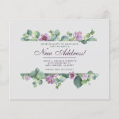 Begroting Nieuwe Startbotaniek We hebben Eucalyptu (Voorkant)