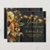 Begroting nieuwe startende roestvrijplegende aanko (Voorkant / Achterkant)