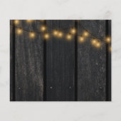 Begroting nieuwe startende roestvrijplegende aanko (Achterkant)