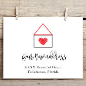 Begroting - Nieuwe startpagina - Aankondiging