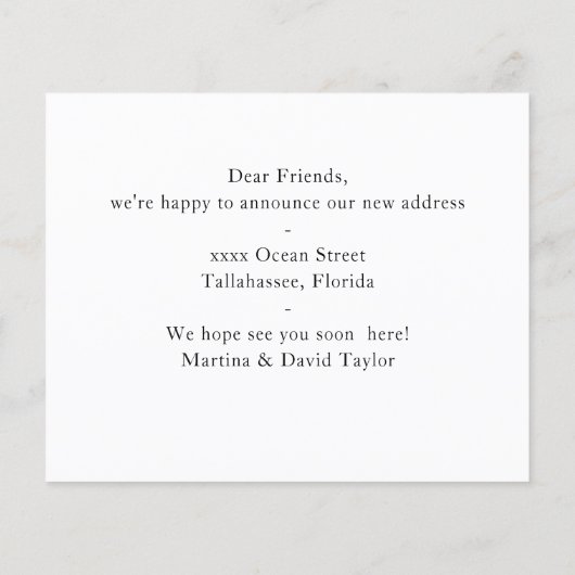 Begroting - Nieuwe startpagina - Aankondiging (Achterkant)