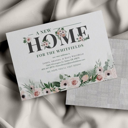 Begroting Nieuwe startpunt (mededeling Floral Movi