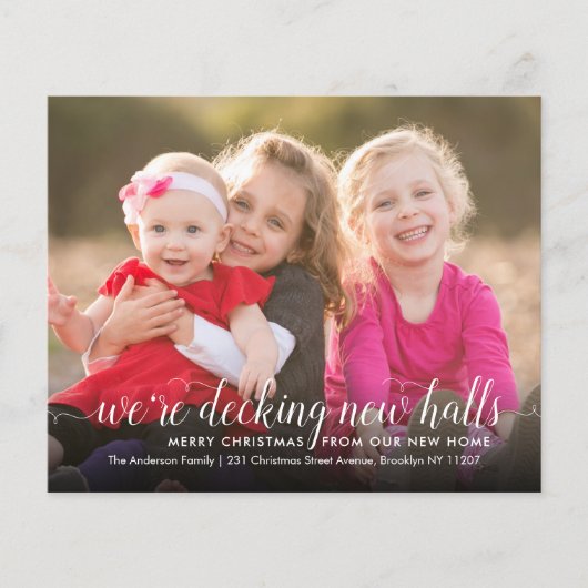 Begroting nieuwe zalen fotovakantie verplaatsen (Voorkant)