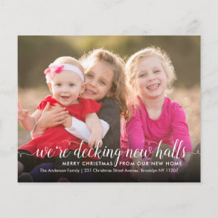 Begroting nieuwe zalen fotovakantie verplaatsen