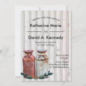 Begroting oude nationale melkbussen Boerderij Kaart (Voorkant)