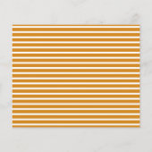 BEGROTING Persoonlijke foto Jolly Holiday Kerstmis (Achterkant)