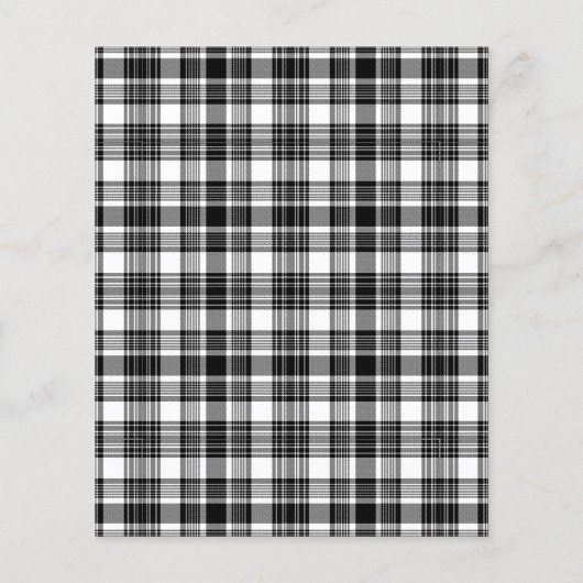 Begroting Pset Eucalyptus Baby shower Invitation (Achterkant)