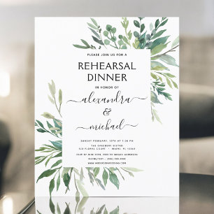 Begroting repetitie binnenste olievloeistof