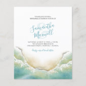 Begroting - repetities in het binnenste gedeelte flyer (Voorkant)